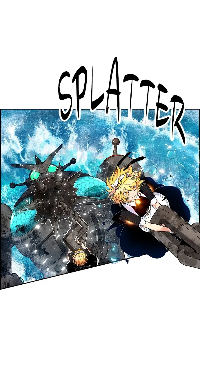 Read Housekeeper chapter 97 image 2 on Lezhin