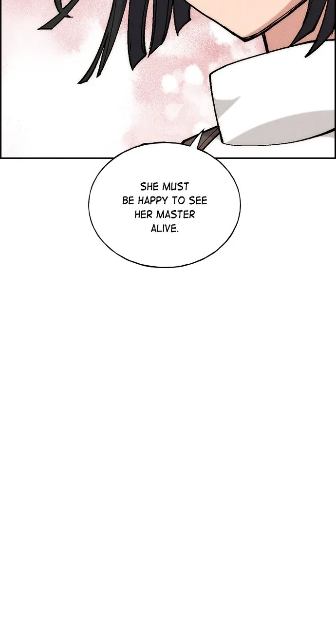 Read Housekeeper chapter 97 image 21 on Lezhin