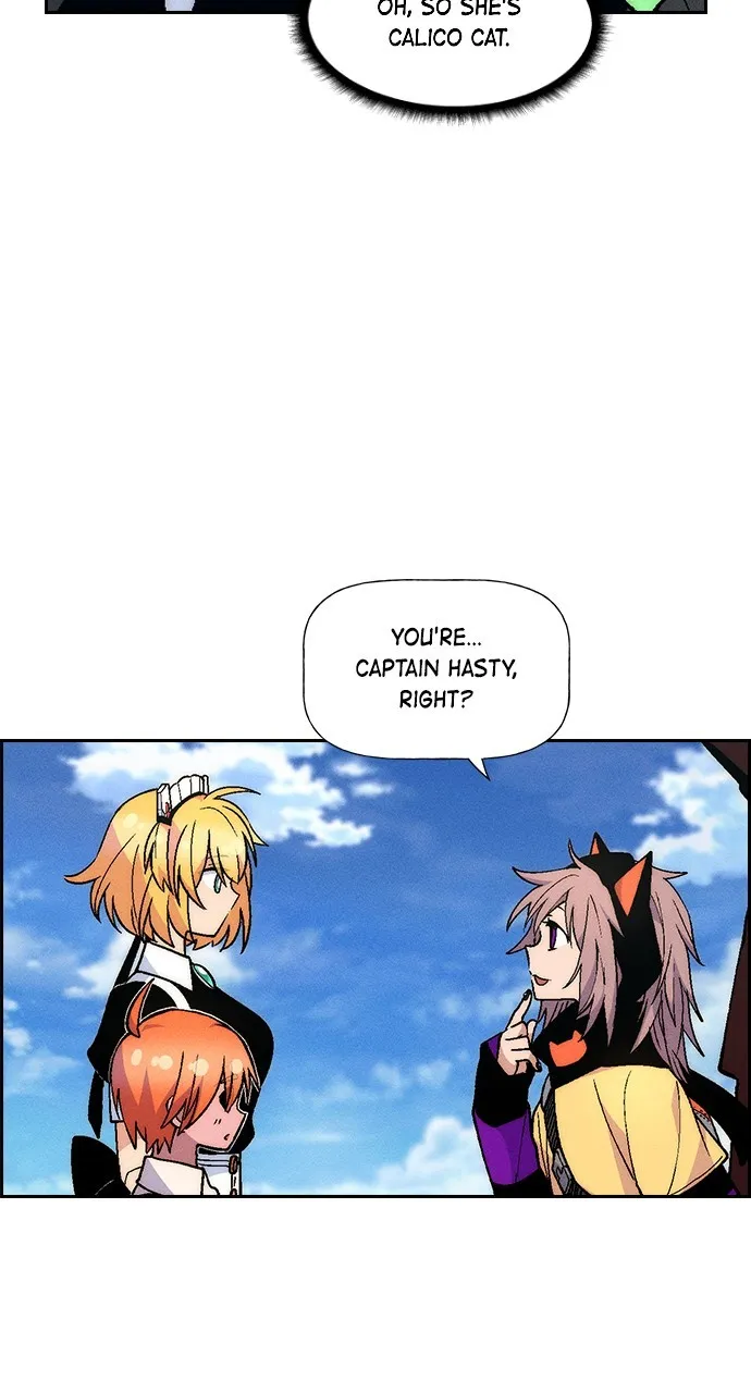 Read Housekeeper chapter 97 image 24 on Lezhin