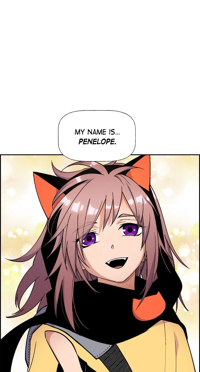 Read Housekeeper chapter 97 image 25 on Lezhin