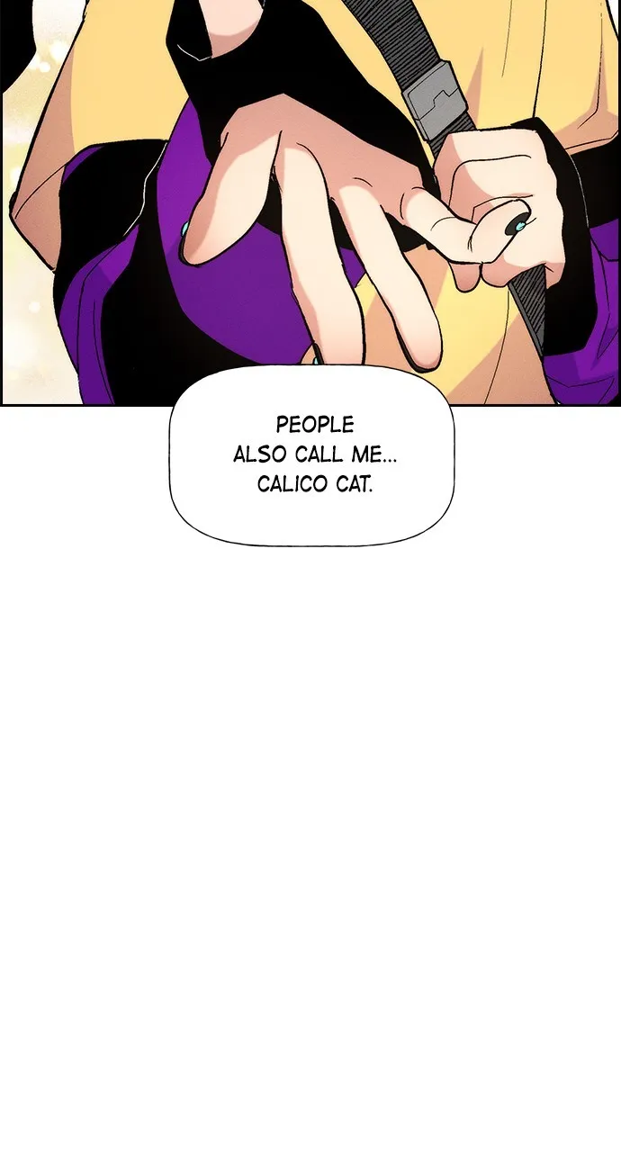 Read Housekeeper chapter 97 image 26 on Lezhin