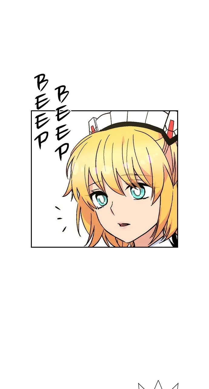 Read Housekeeper chapter 97 image 28 on Lezhin