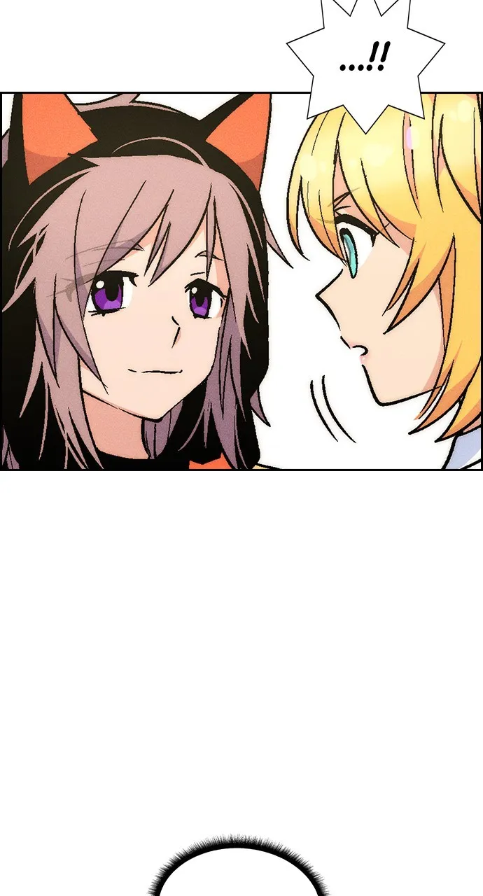 Read Housekeeper chapter 97 image 29 on Lezhin