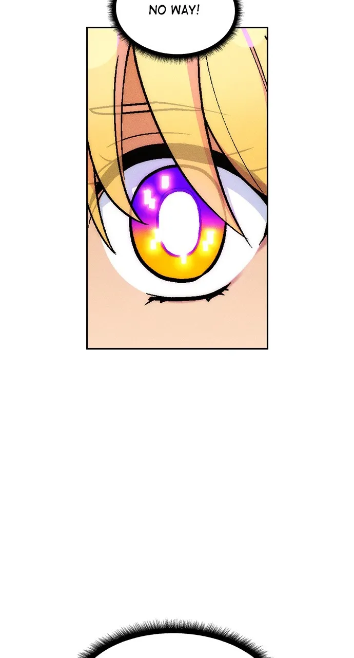 Read Housekeeper chapter 97 image 30 on Lezhin