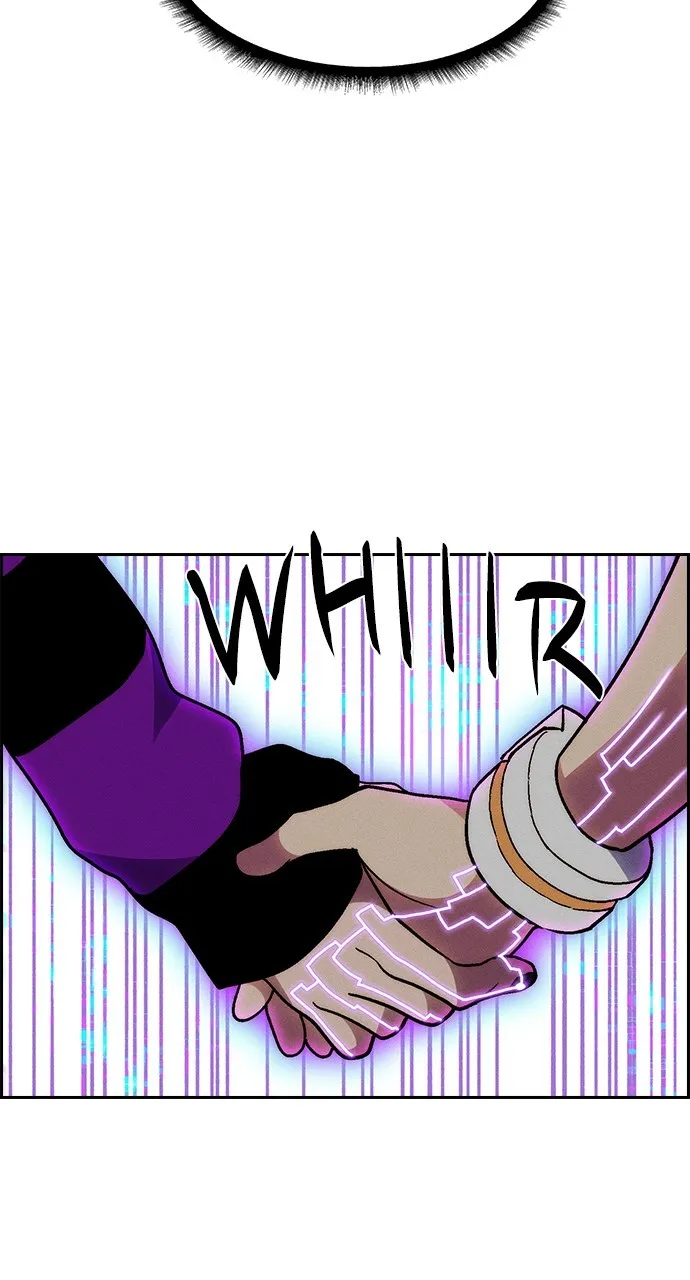Read Housekeeper chapter 97 image 32 on Lezhin