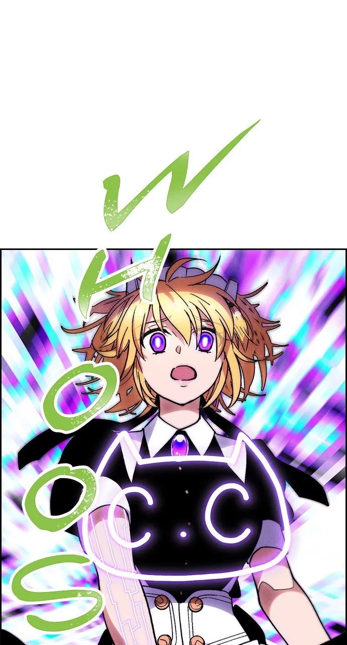 Read Housekeeper chapter 97 image 33 on Lezhin