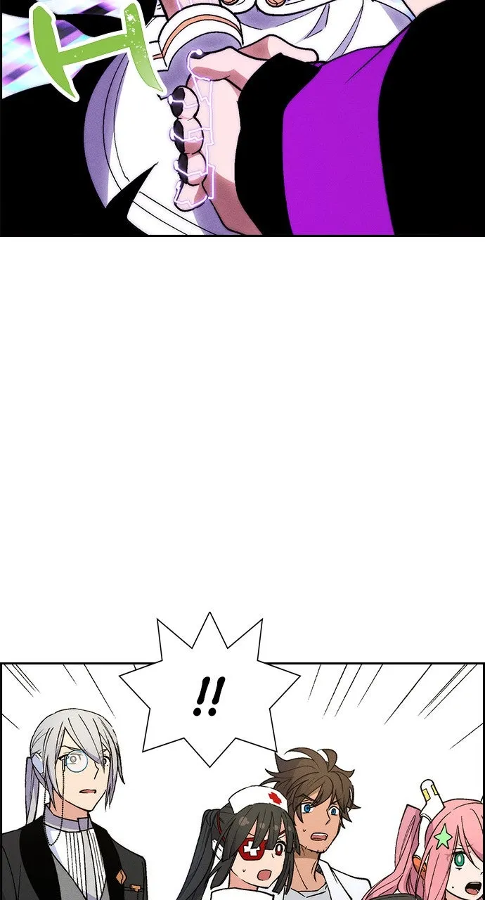 Read Housekeeper chapter 97 image 34 on Lezhin