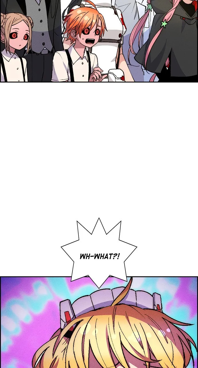 Read Housekeeper chapter 97 image 35 on Lezhin