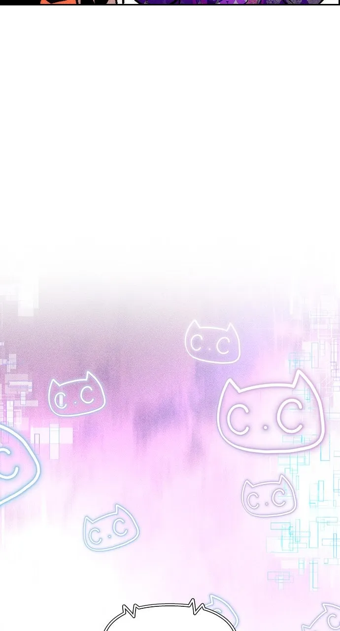 Read Housekeeper chapter 97 image 37 on Lezhin