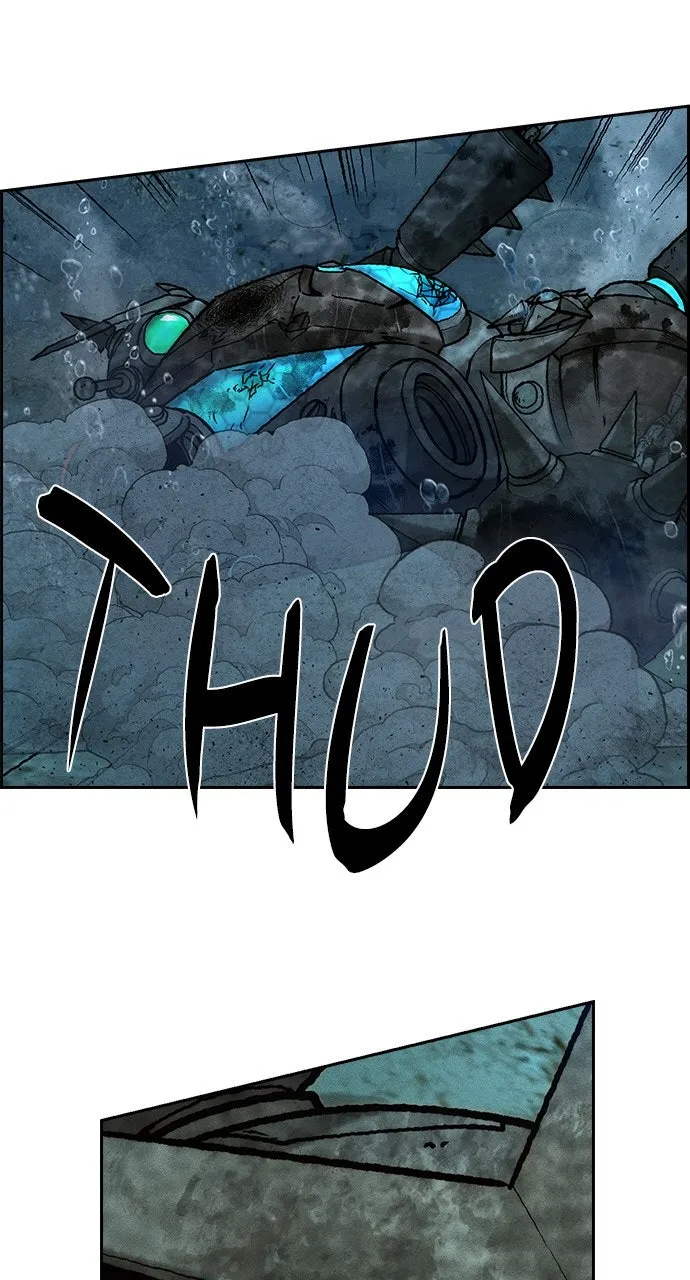 Read Housekeeper chapter 97 image 4 on Lezhin