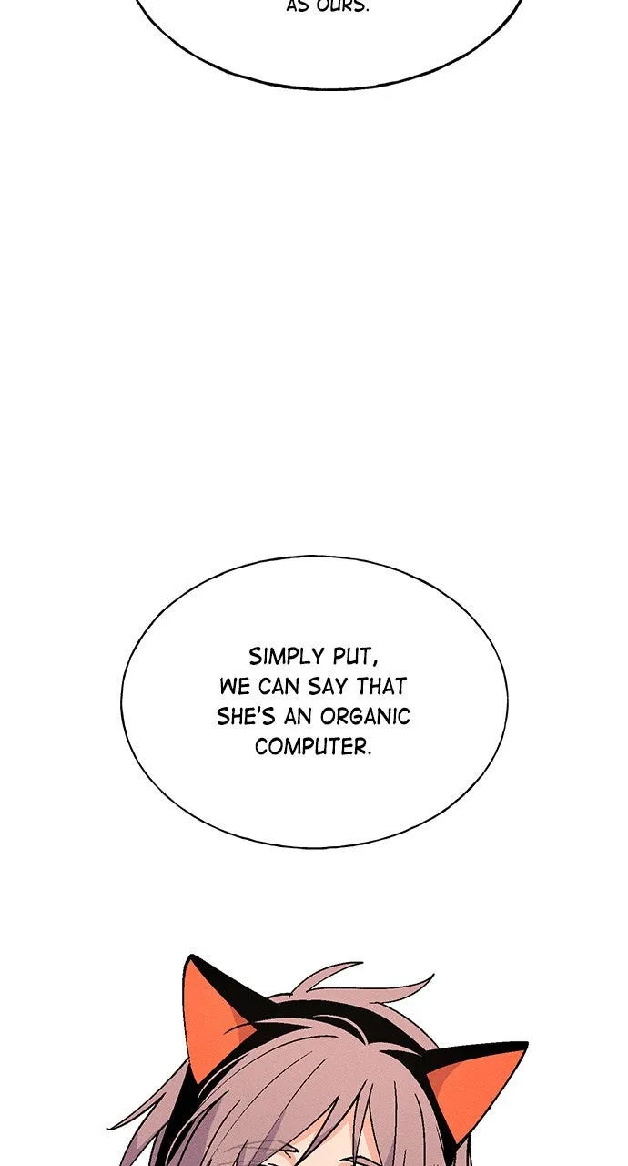 Read Housekeeper chapter 97 image 48 on Lezhin
