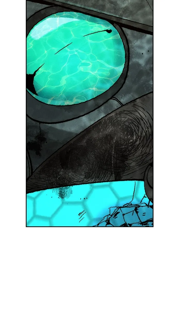 Read Housekeeper chapter 97 image 5 on Lezhin