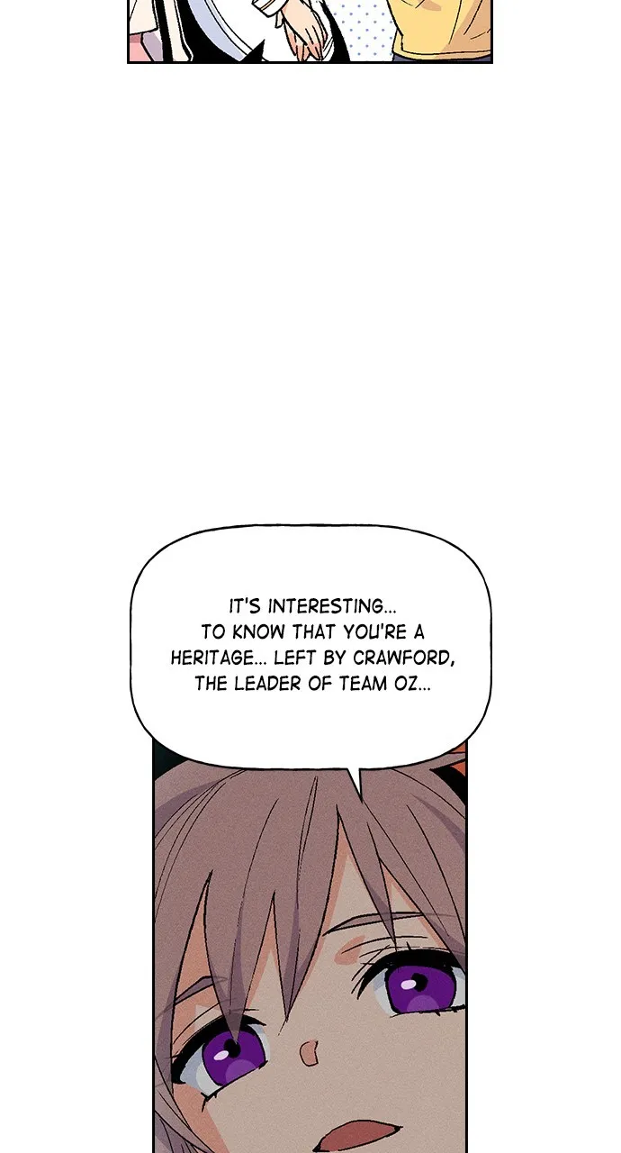 Read Housekeeper chapter 97 image 52 on Lezhin