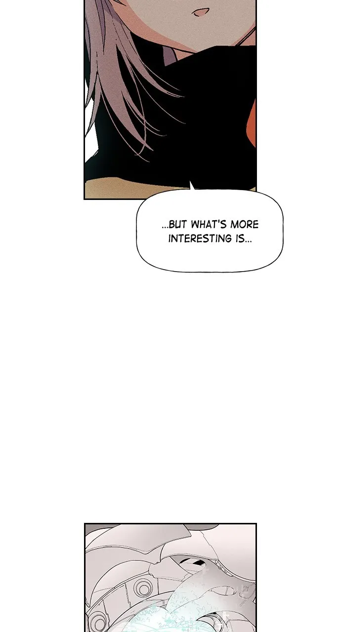 Read Housekeeper chapter 97 image 53 on Lezhin