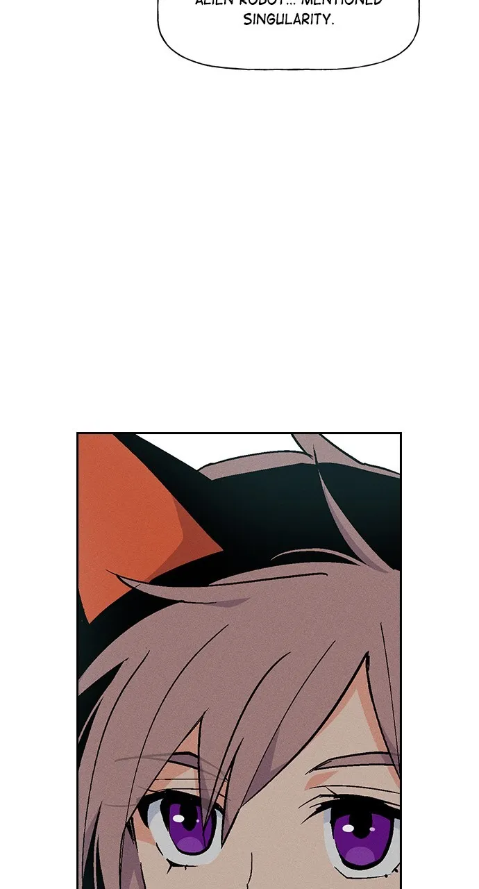 Read Housekeeper chapter 97 image 57 on Lezhin