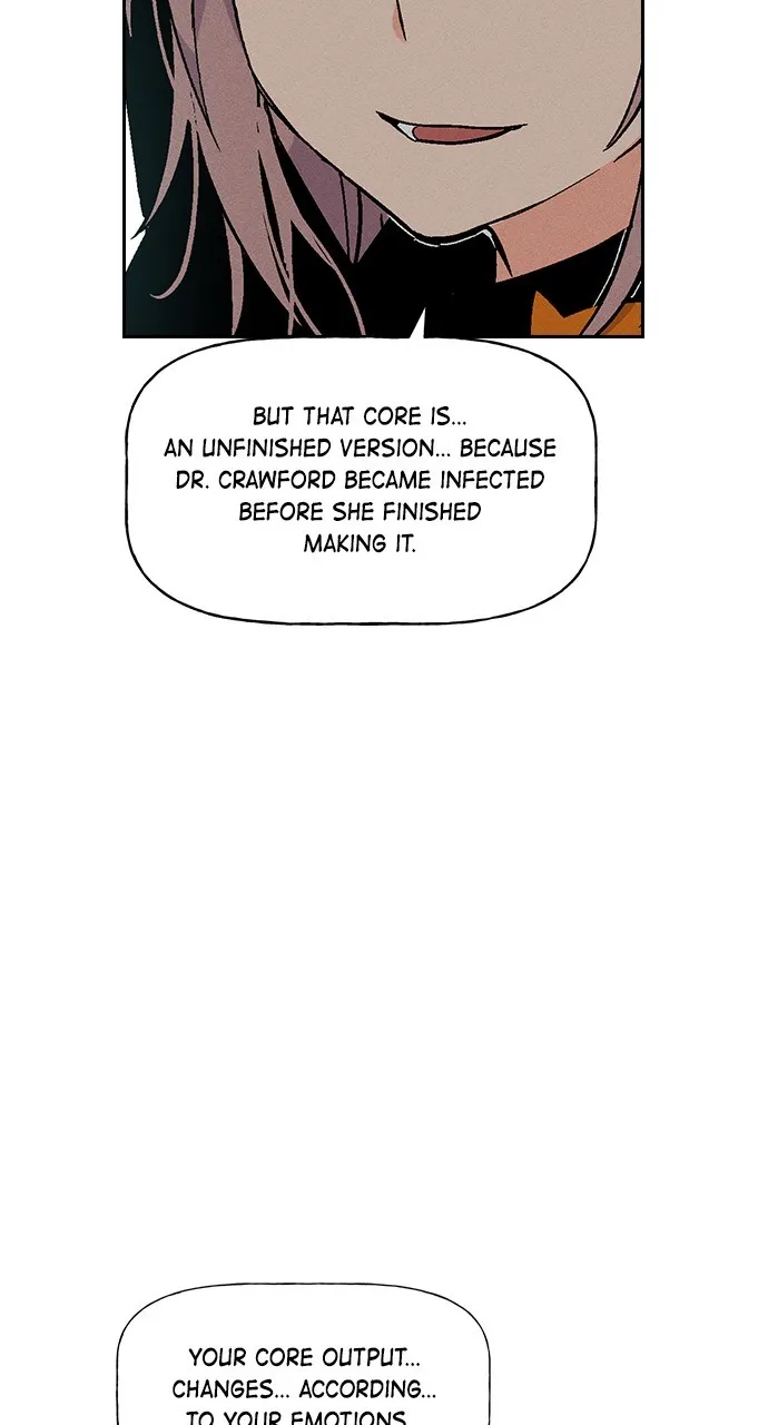 Read Housekeeper chapter 97 image 58 on Lezhin