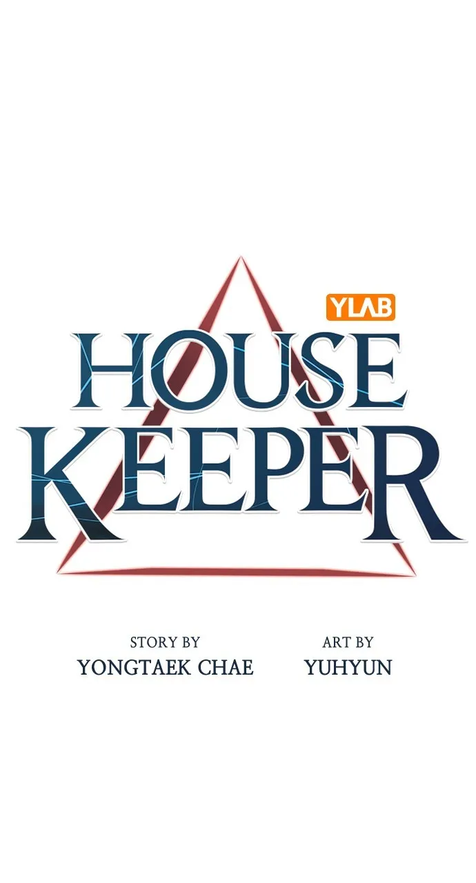 Read Housekeeper chapter 97 image 6 on Lezhin