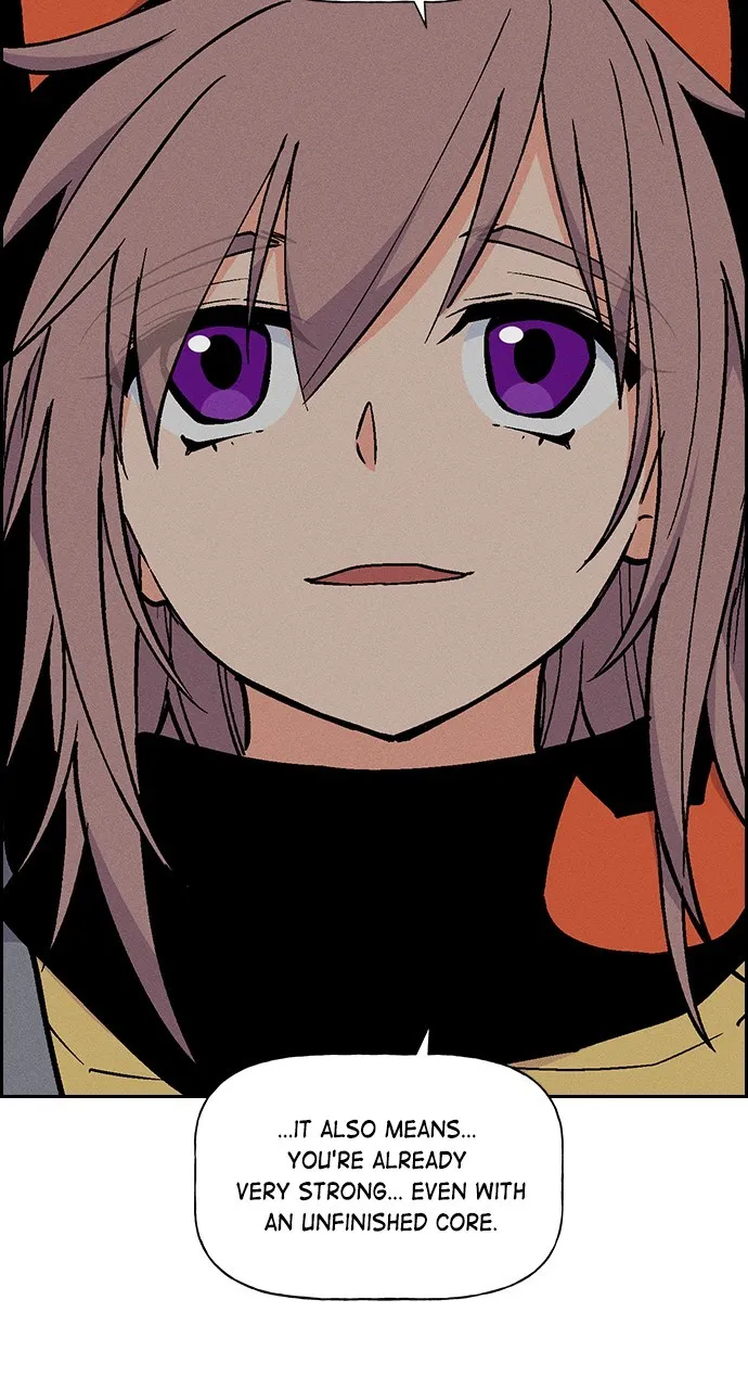 Read Housekeeper chapter 97 image 60 on Lezhin