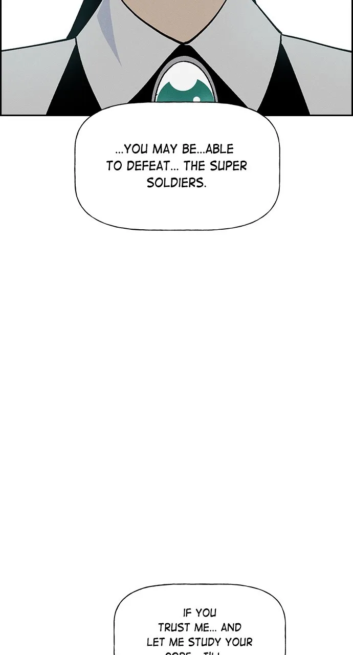 Read Housekeeper chapter 97 image 62 on Lezhin