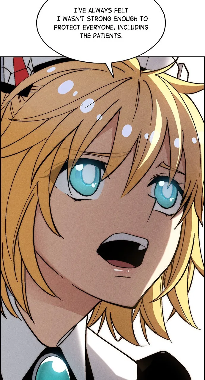 Read Housekeeper chapter 97 image 64 on Lezhin