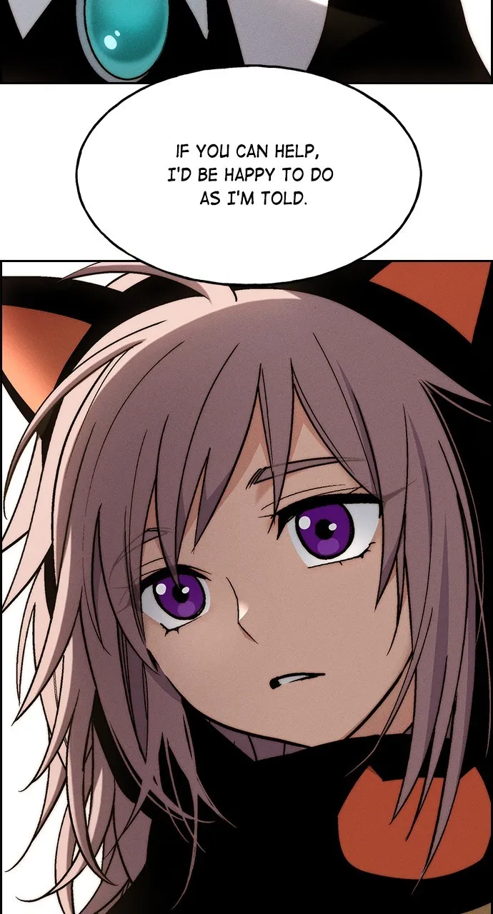 Read Housekeeper chapter 97 image 65 on Lezhin