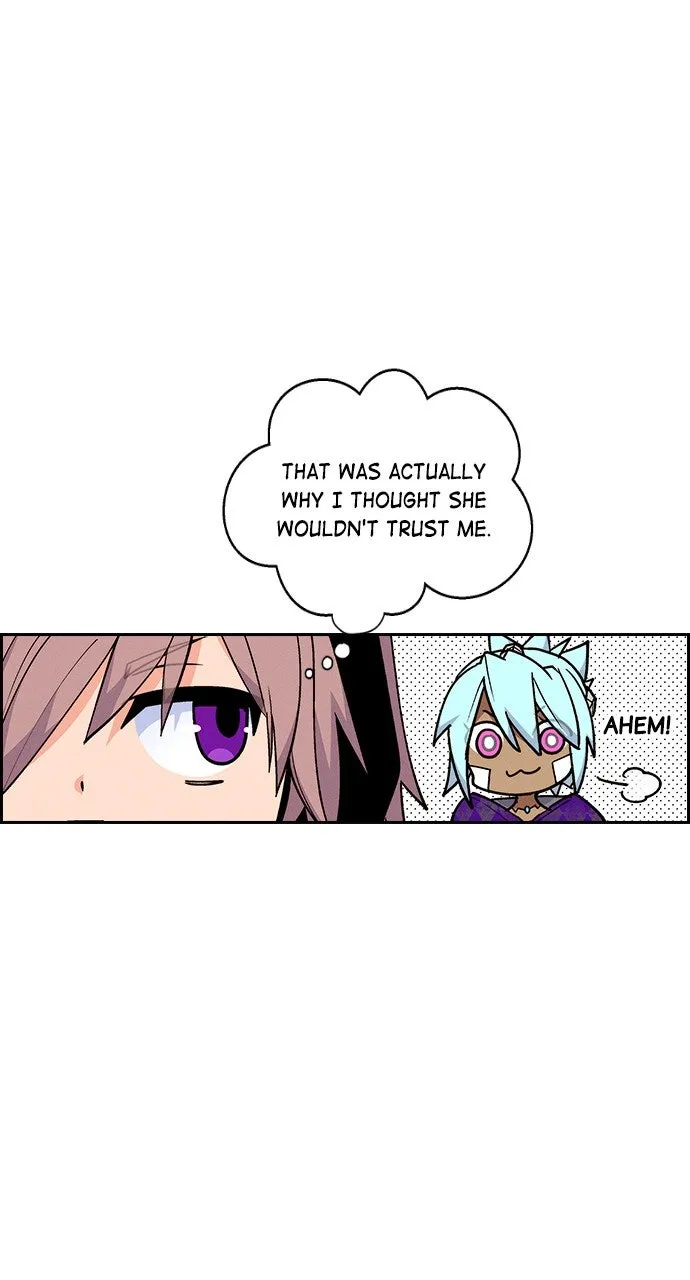 Read Housekeeper chapter 97 image 68 on Lezhin
