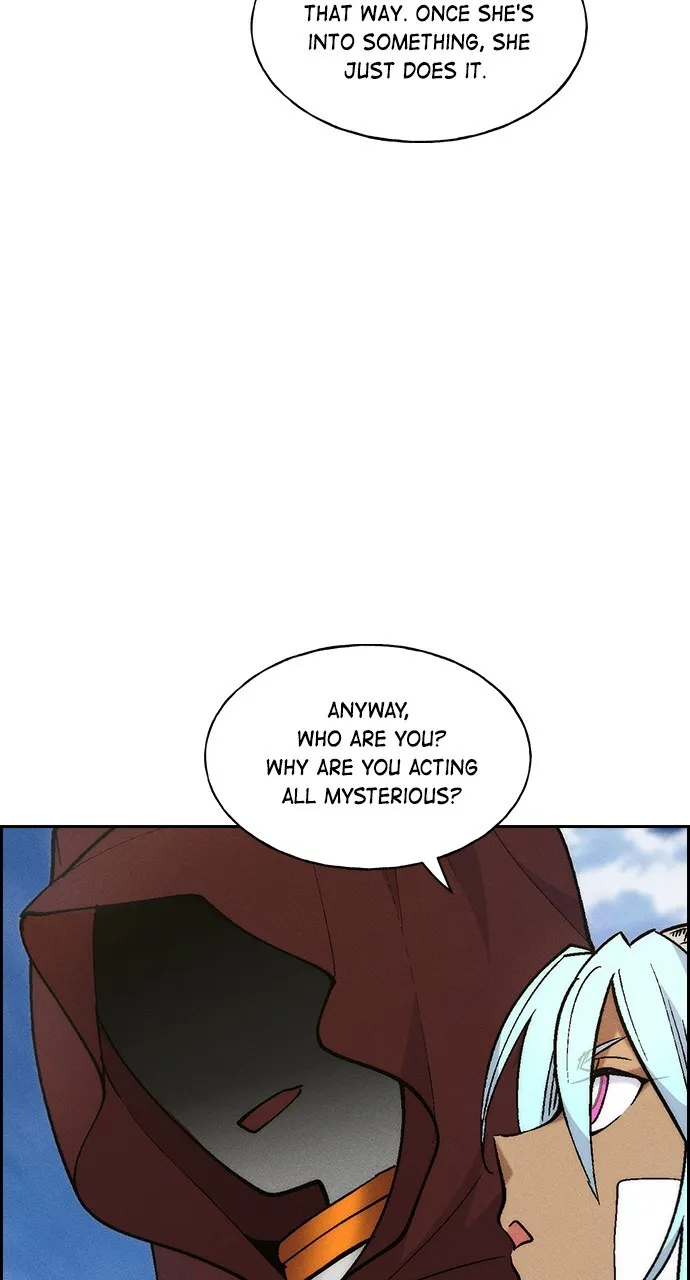 Read Housekeeper chapter 97 image 71 on Lezhin