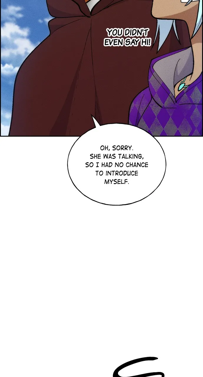 Read Housekeeper chapter 97 image 72 on Lezhin