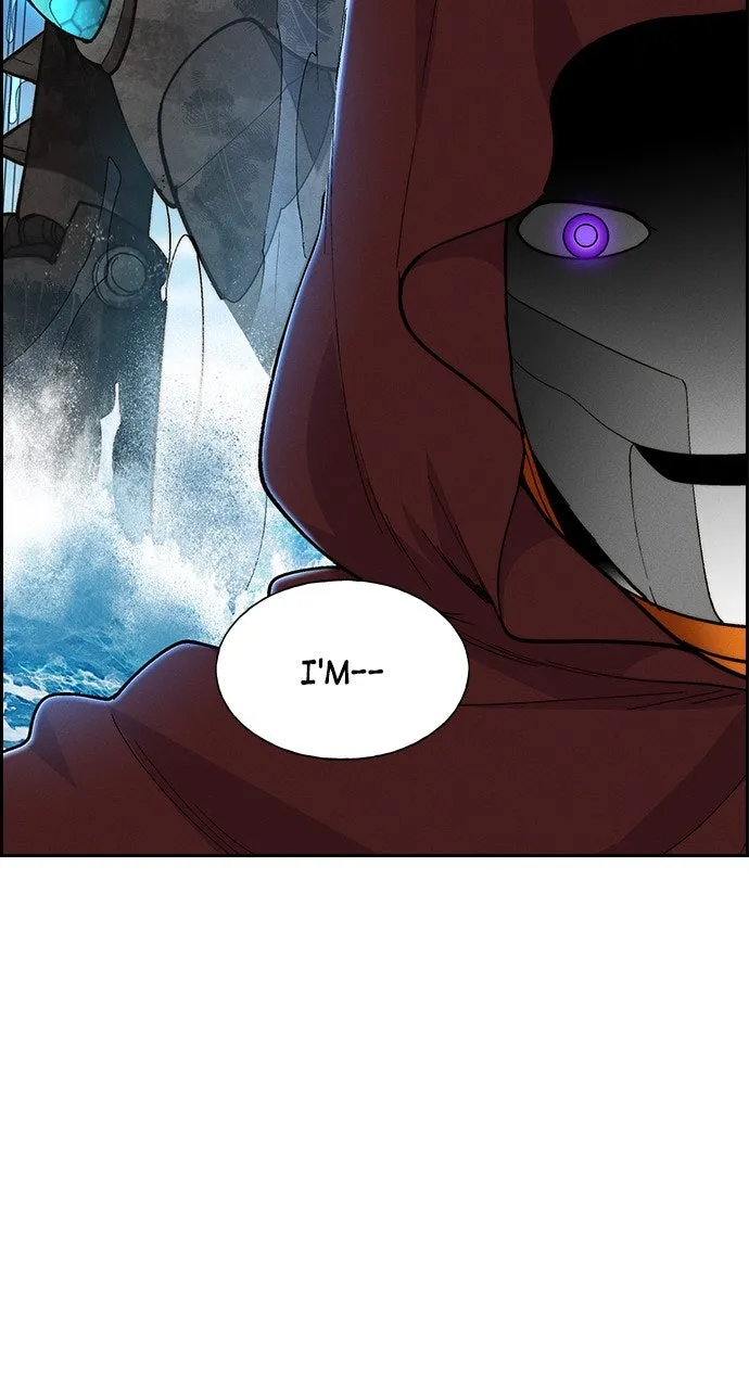 Read Housekeeper chapter 97 image 74 on Lezhin