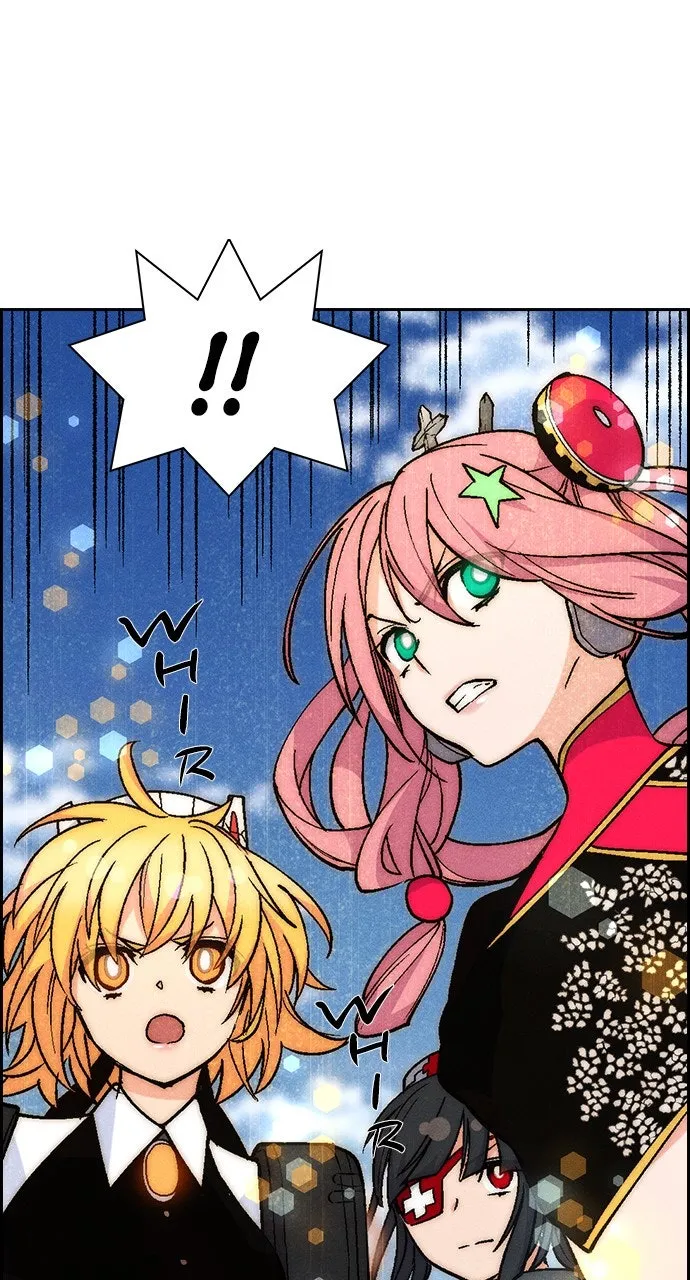 Read Housekeeper chapter 97 image 75 on Lezhin