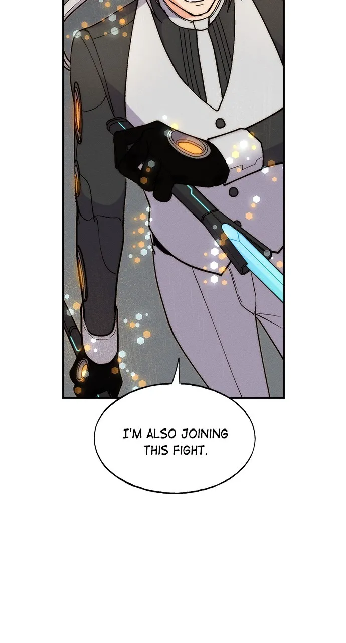 Read Housekeeper chapter 97 image 77 on Lezhin