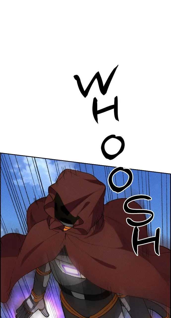 Read Housekeeper chapter 97 image 78 on Lezhin