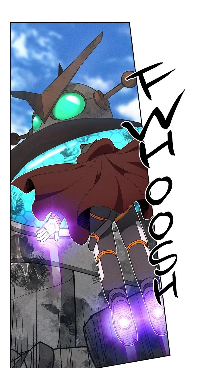 Read Housekeeper chapter 97 image 80 on Lezhin