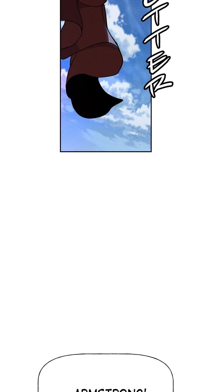 Read Housekeeper chapter 97 image 83 on Lezhin