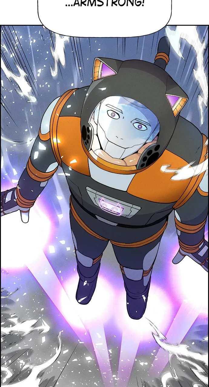 Read Housekeeper chapter 97 image 84 on Lezhin