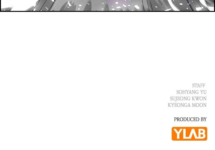 Read Housekeeper chapter 97 image 85 on Lezhin