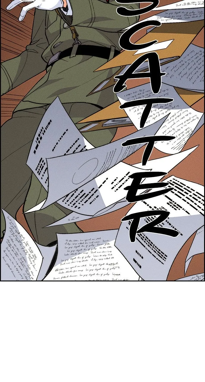 Read Housekeeper chapter 98 image 11 on Lezhin