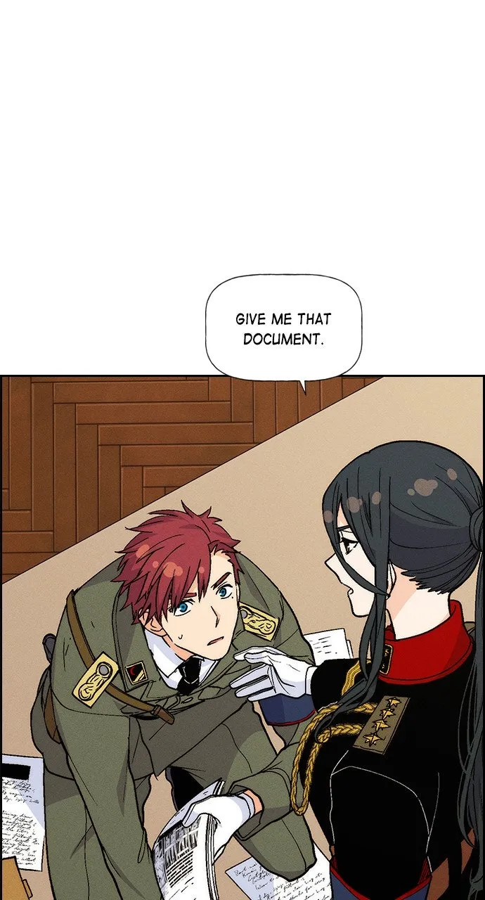 Read Housekeeper chapter 98 image 15 on Lezhin