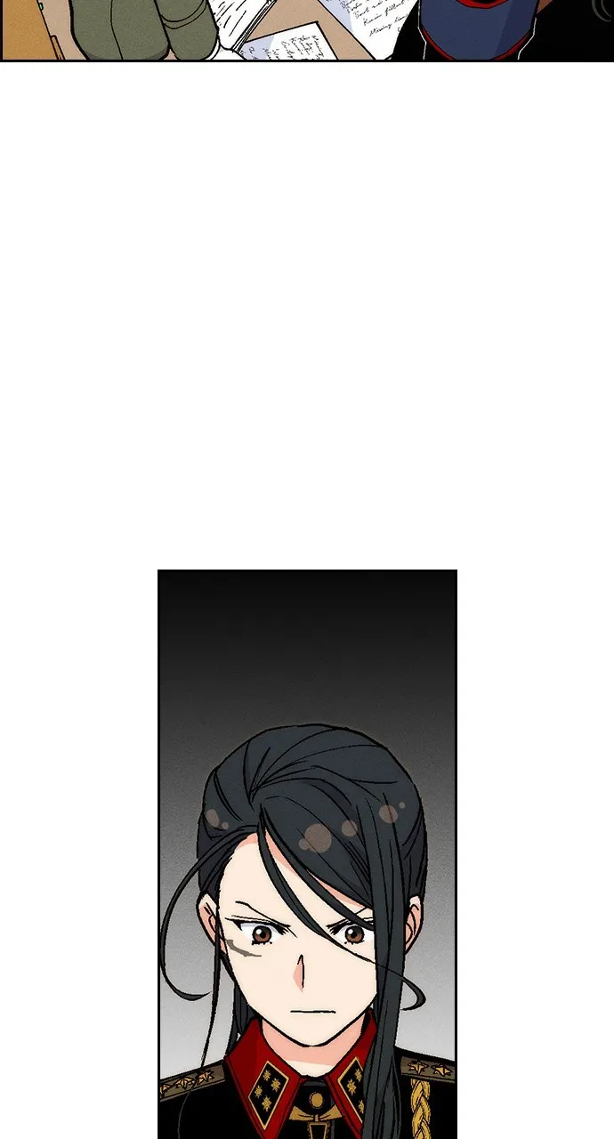 Read Housekeeper chapter 98 image 16 on Lezhin