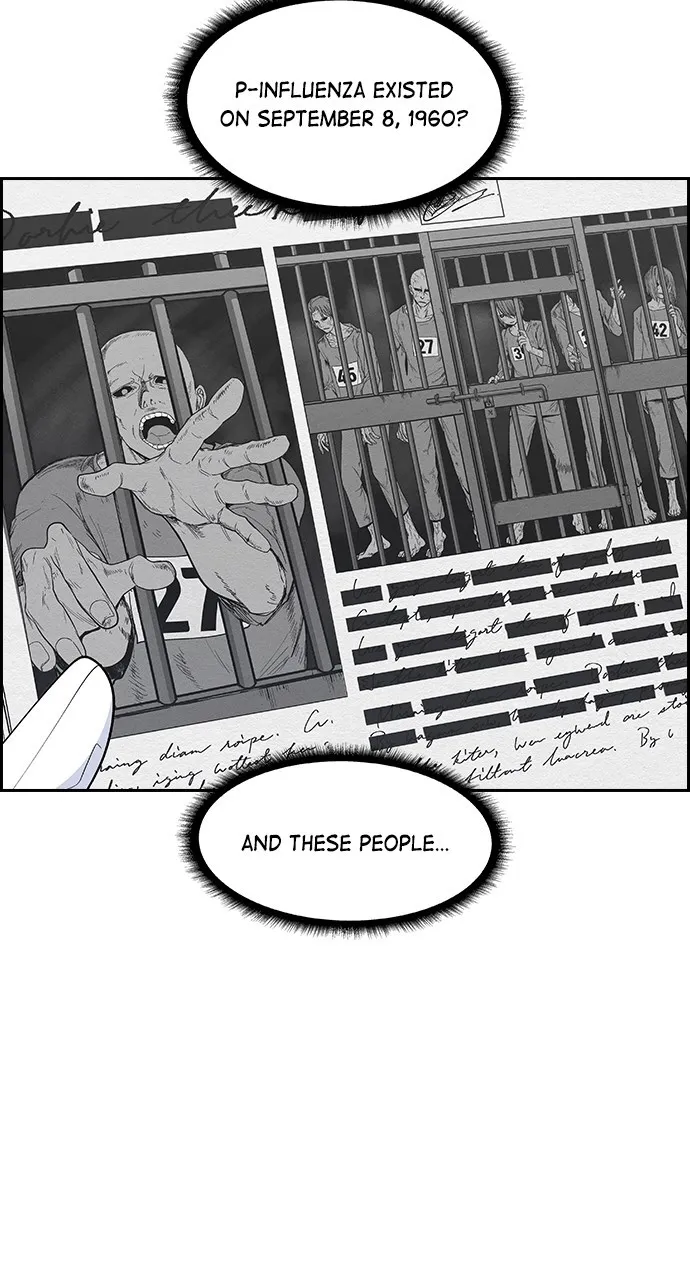 Read Housekeeper chapter 98 image 19 on Lezhin