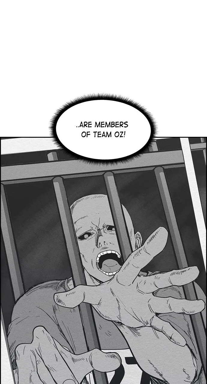 Read Housekeeper chapter 98 image 20 on Lezhin
