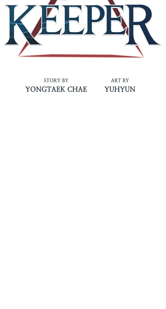 Read Housekeeper chapter 98 image 22 on Lezhin