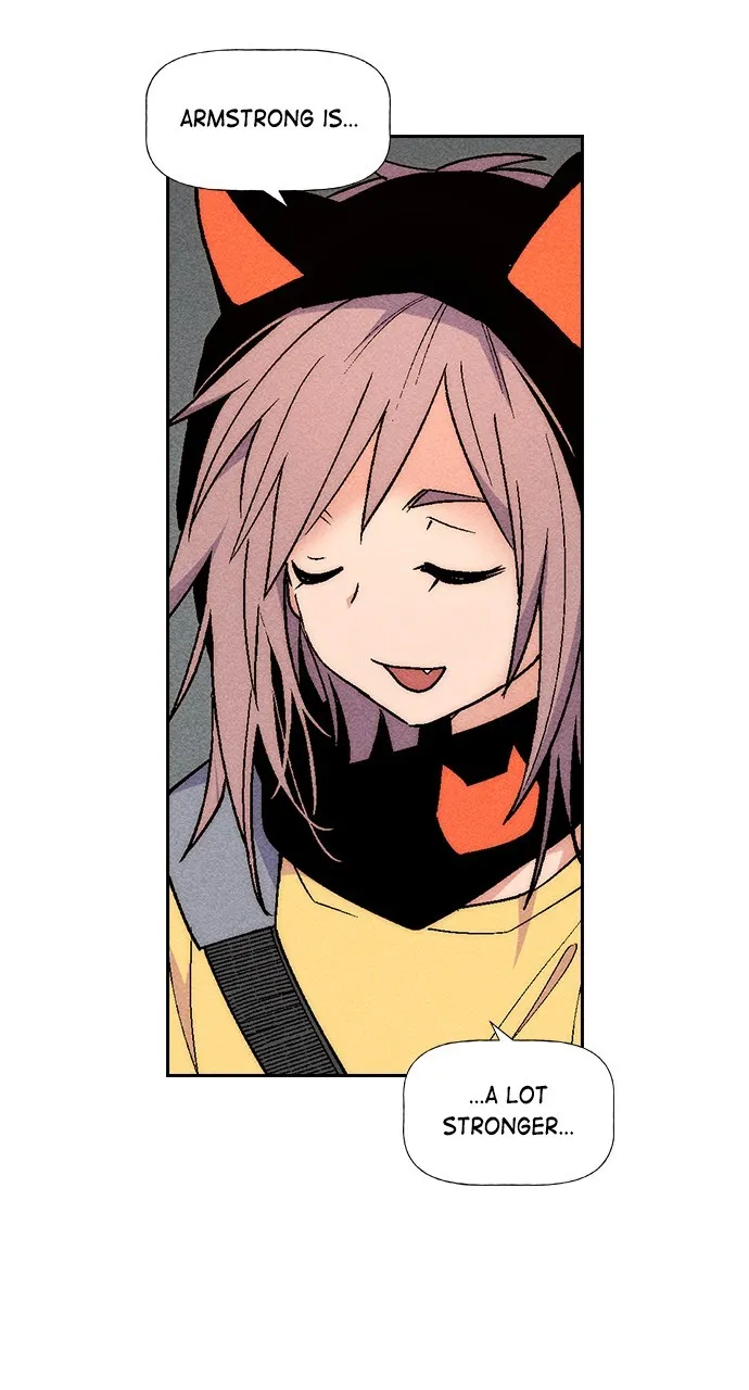Read Housekeeper chapter 98 image 30 on Lezhin