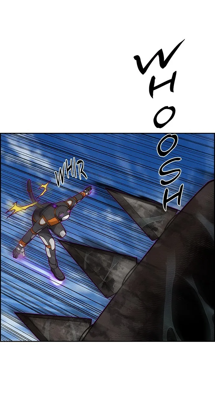 Read Housekeeper chapter 98 image 31 on Lezhin