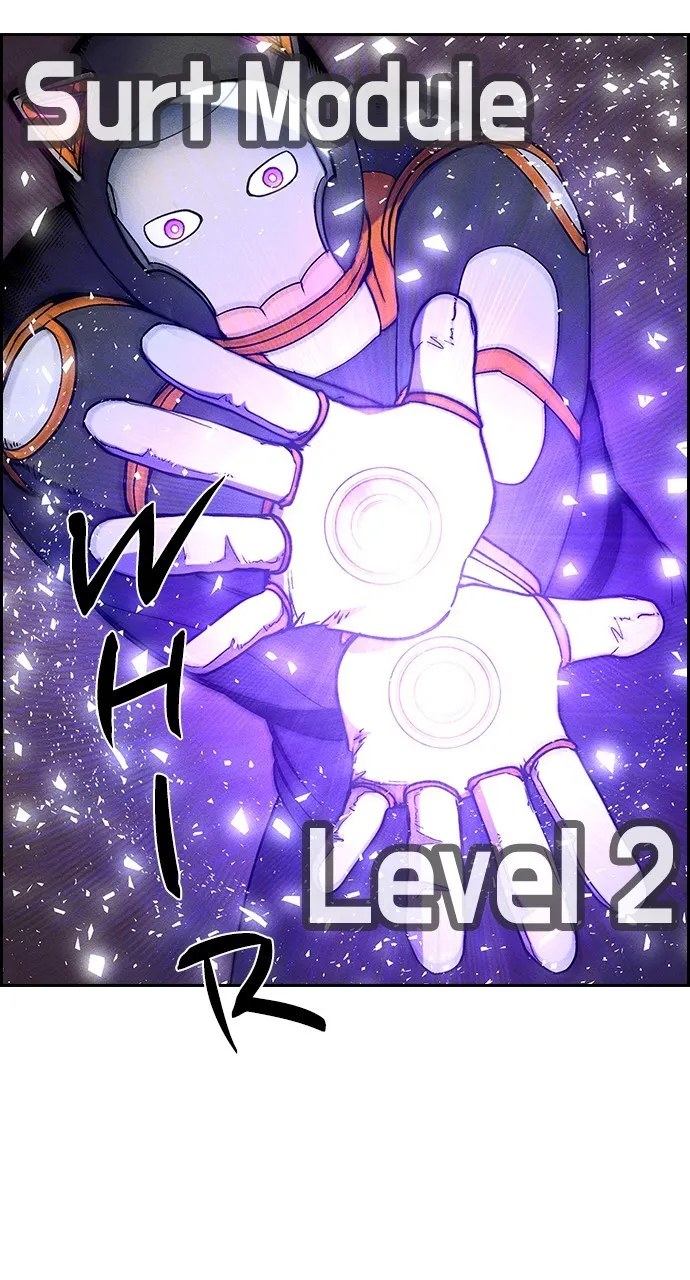 Read Housekeeper chapter 98 image 36 on Lezhin