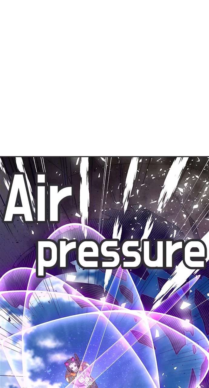 Read Housekeeper chapter 98 image 37 on Lezhin