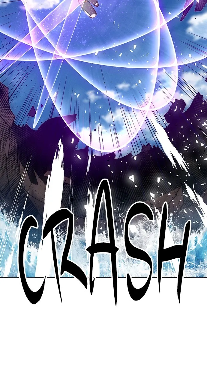 Read Housekeeper chapter 98 image 38 on Lezhin