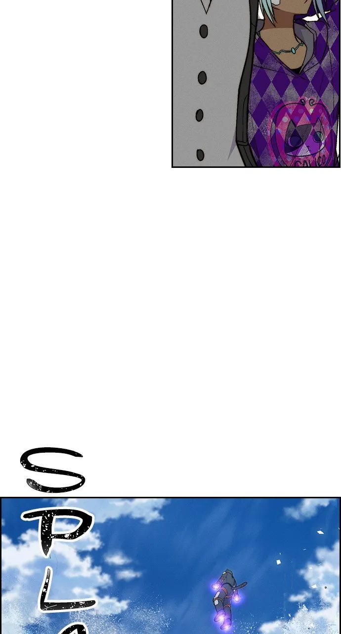 Read Housekeeper chapter 98 image 40 on Lezhin
