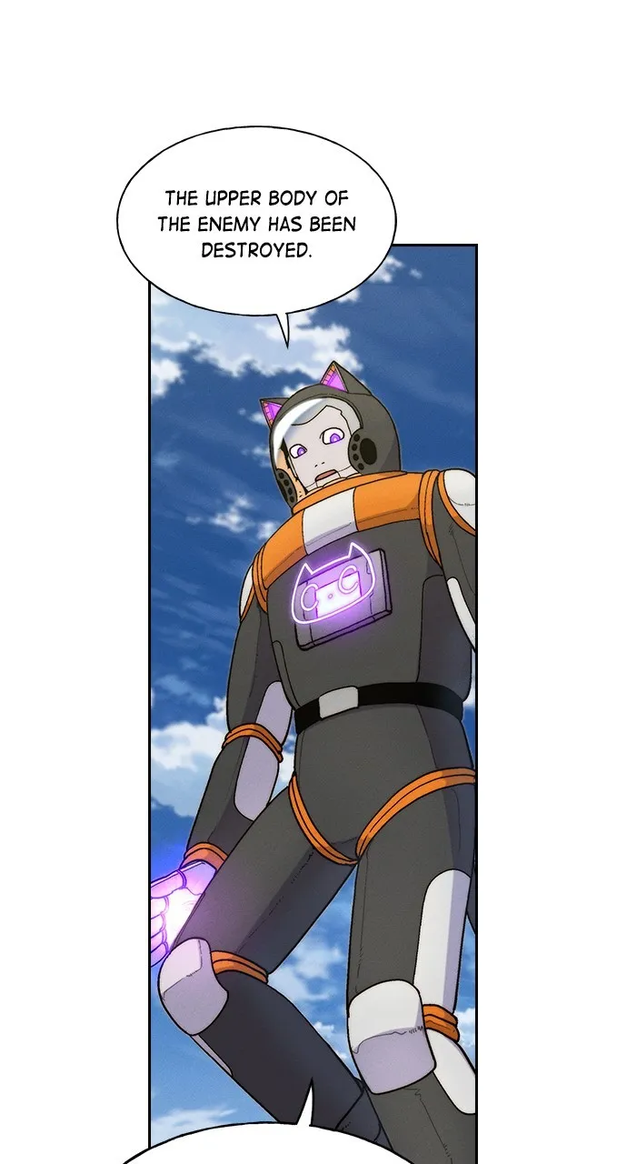Read Housekeeper chapter 98 image 42 on Lezhin