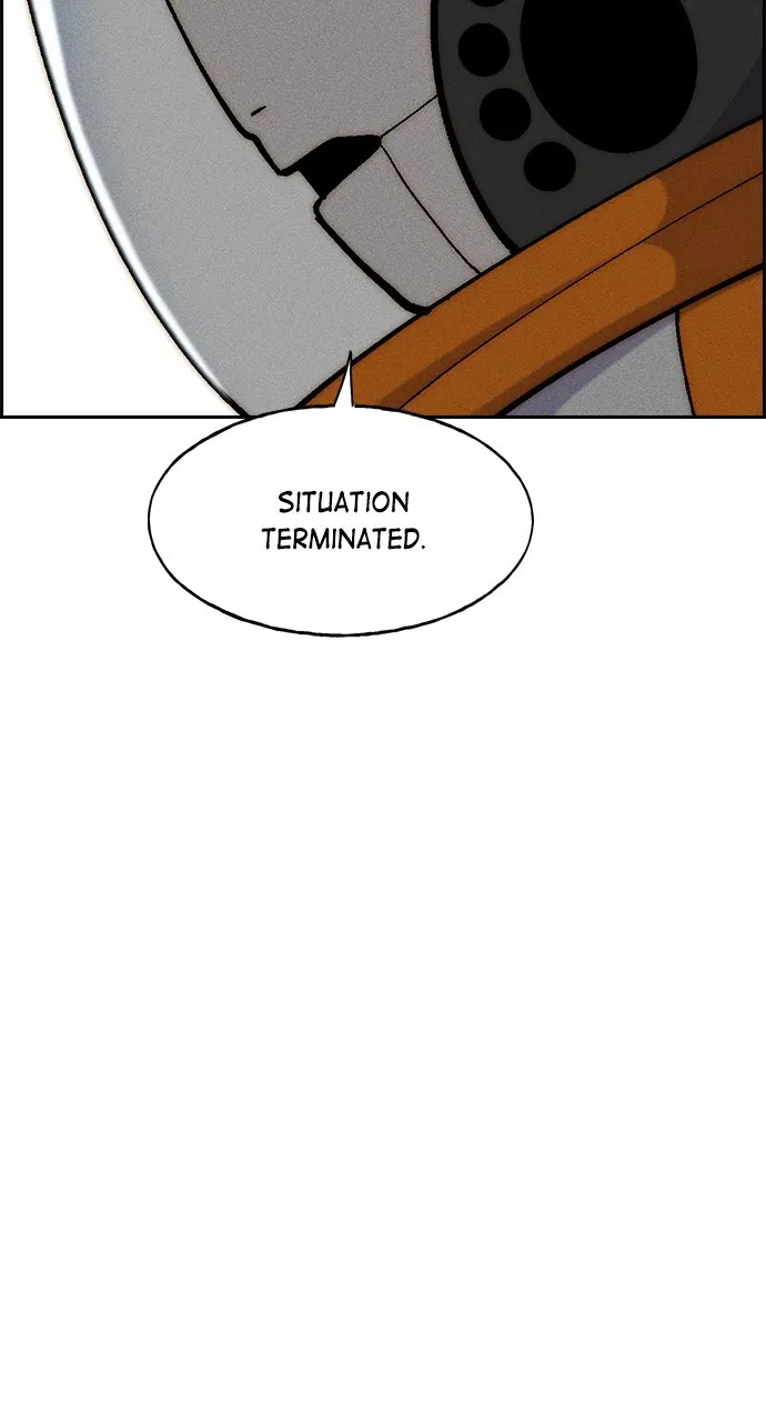 Read Housekeeper chapter 98 image 44 on Lezhin